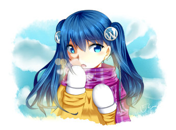 香⽮덯앥䲈㭥敵앥㡮춑虞