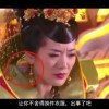 港澳五天游报价