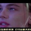刘伯温一肖一码精准930！